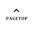 pagetop